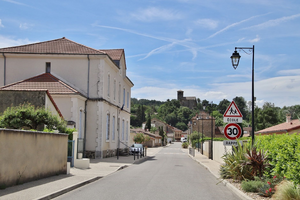 Déménageur Mérignac
